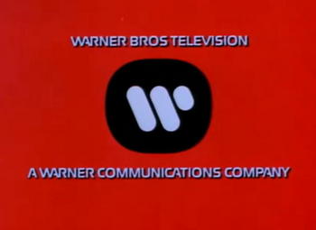 WarnerBrosTelevision_logo.jpg